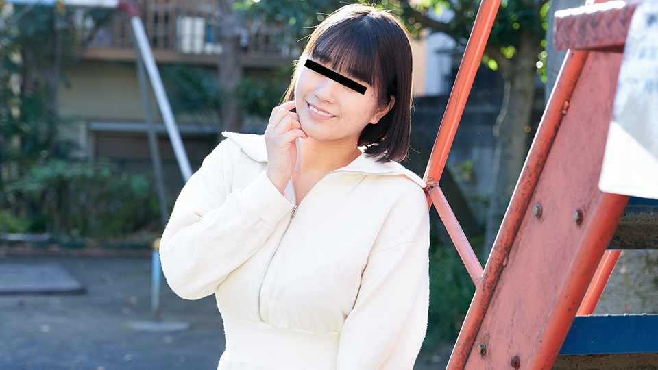 10MUSUME_091724_01 - Dịch vụ hậu mãi tuyệt vời của em gái điếm 10MUSUME_091724_01 - Dịch vụ hậu mãi tuyệt vời của em gái điếm