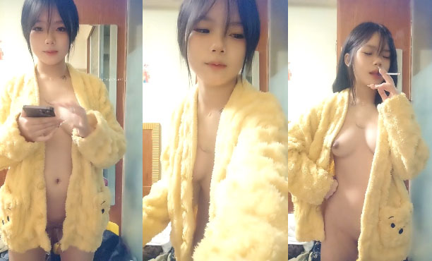 Khăn tắm vàng tâm sự tuổi mới lớn Phần 3 Khăn tắm vàng tâm sự tuổi mới lớn Phần 3